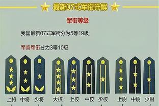 邮报：尤文、纽卡等队有意菲利普斯，为囧叔效力对球员很有吸引力